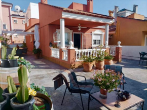 Casa Lili